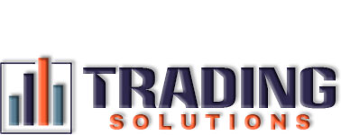 Trading Solutions